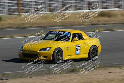 media/Nov-03-2023-Club Racer Events (Fri) [[fd9eff64e3]]/Yellow/Hero Shots/